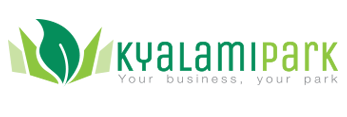 Kyalami Business Park